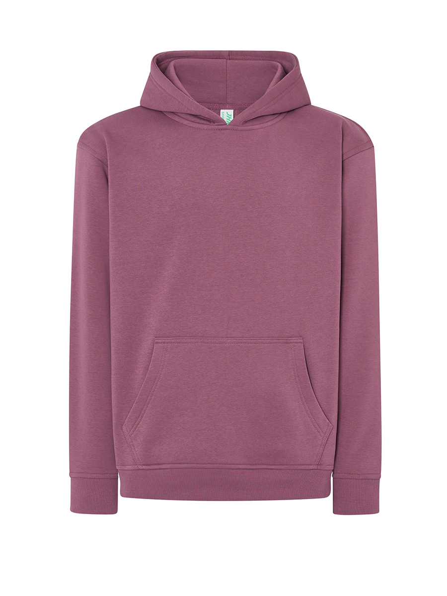 dusty purple
